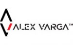 Alex-Varga-logo.jpeg