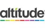 altitude-logo.jpeg