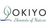 okiyo.jpeg